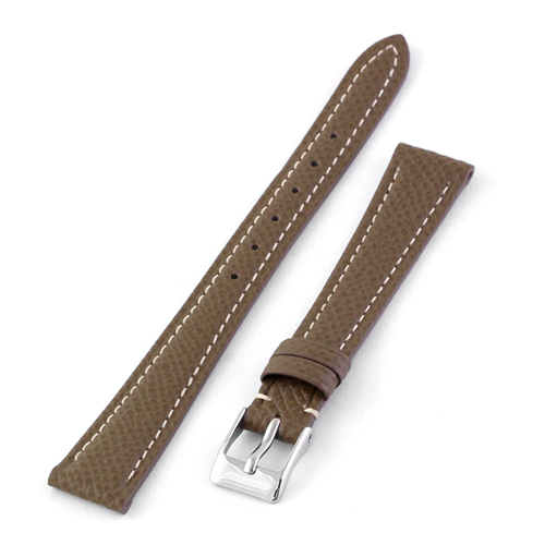 エルメス Hウォッチ ミニ用 社外ベルト