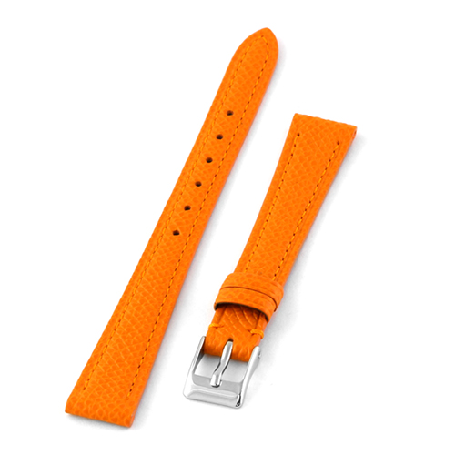 エルメス Hウォッチ ミニ用 社外ベルト