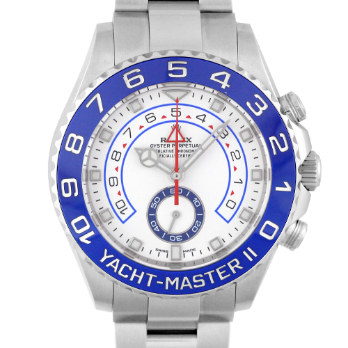 ヨットマスター2