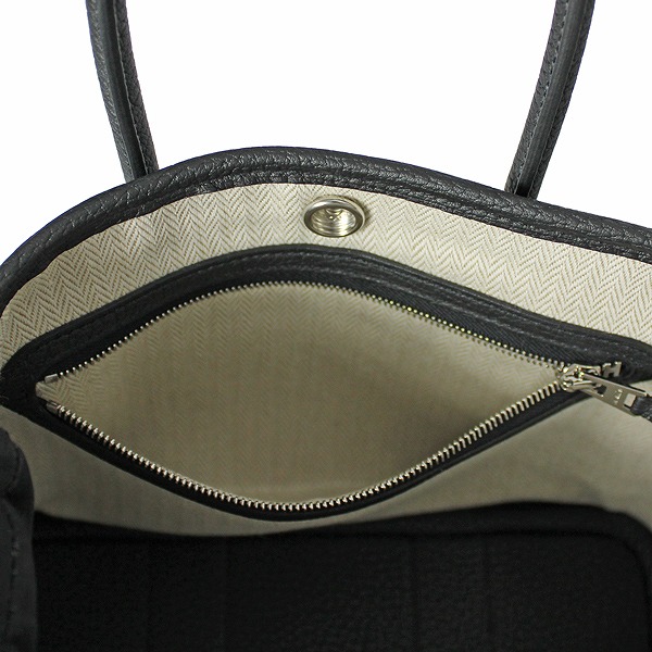 sample