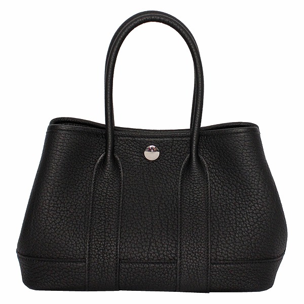 ネオ・ガーデン23