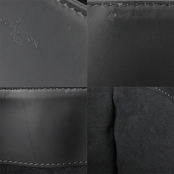 sample