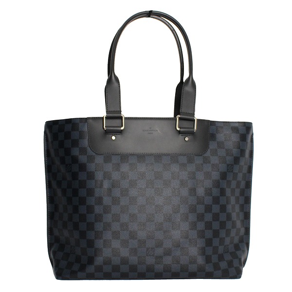 カバ・ヴォワヤージュ