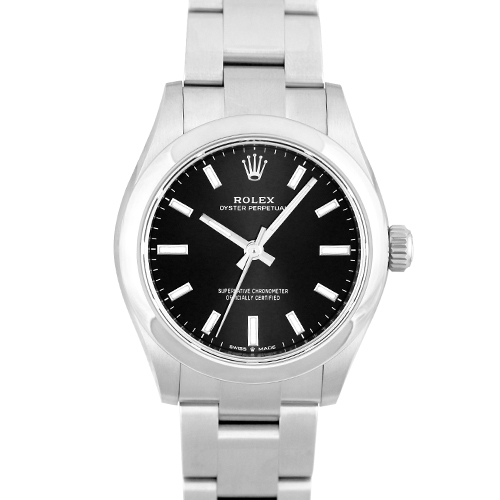 オイスターパーペチュアル31