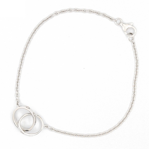 ベビー ラブブレスレット