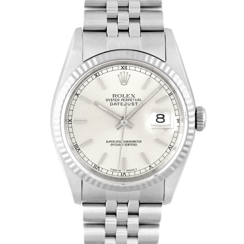 デイトジャスト