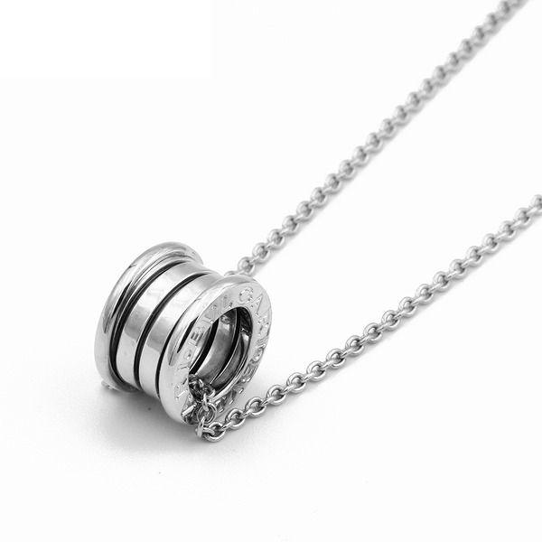 B.ZERO1(ビーゼロワン)ネックレス