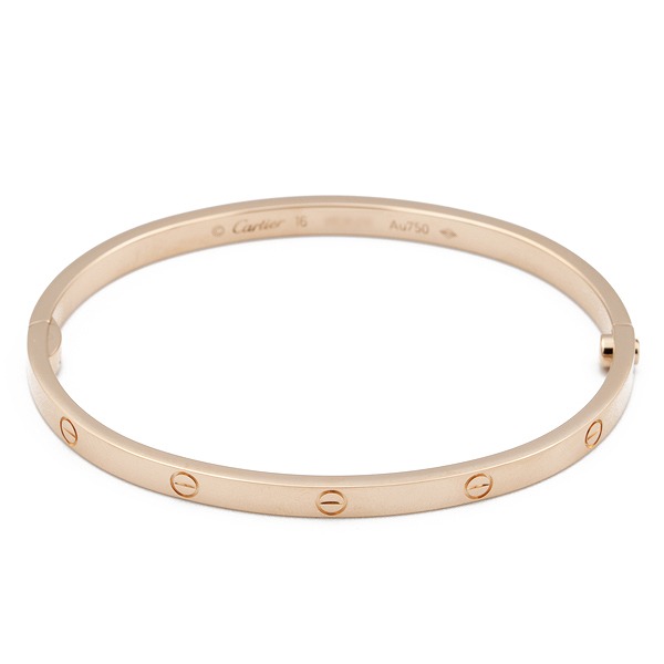 ラブ SM ブレスレット