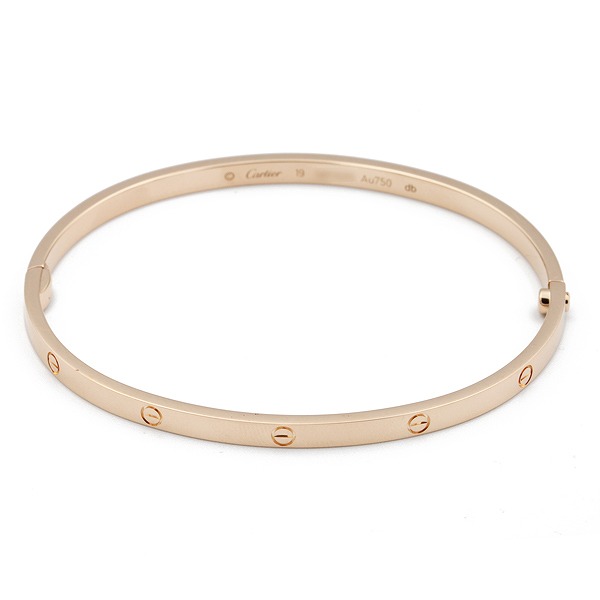 ラブ SM ブレスレット