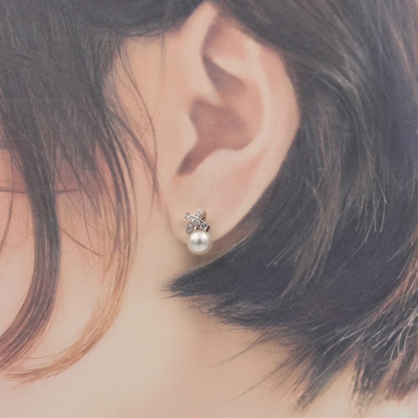 sample