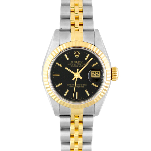 デイトジャスト