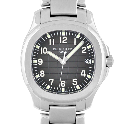 アクアノート エクストララージ