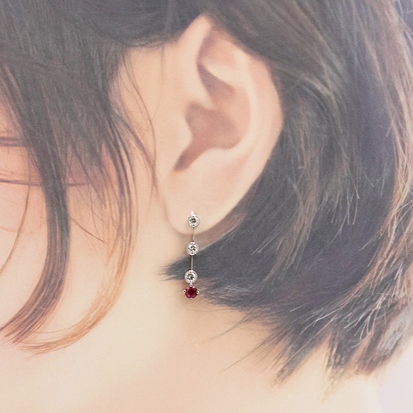 sample