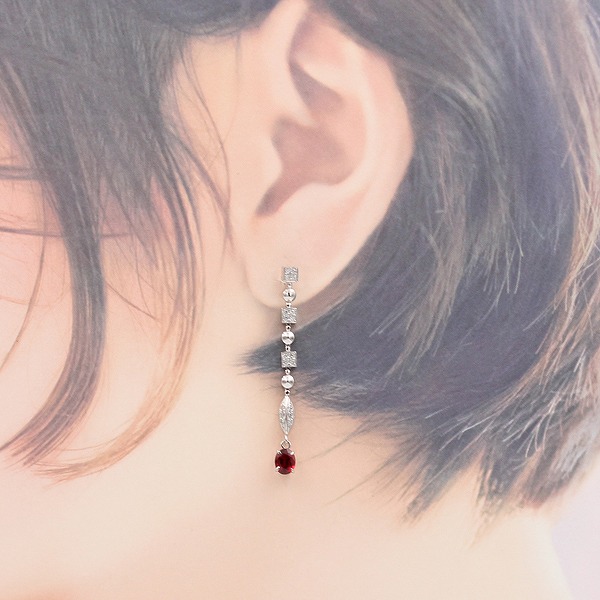 sample