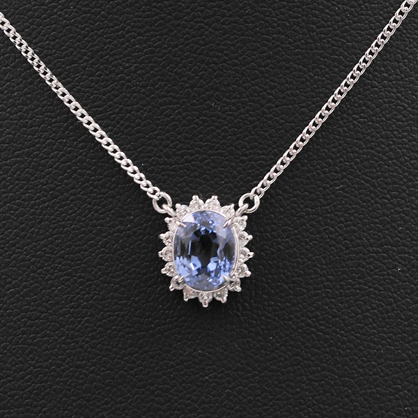 sample