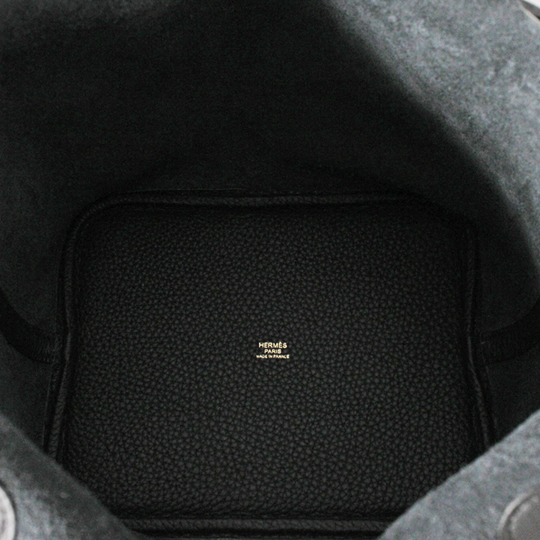 sample