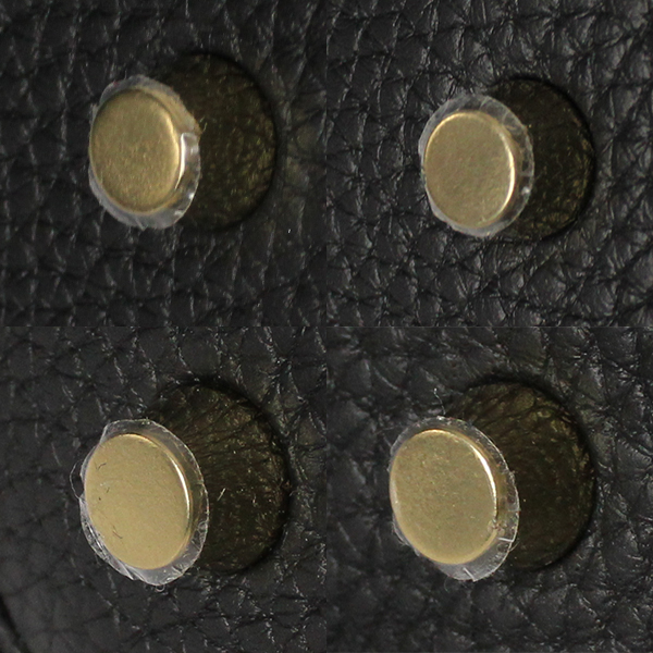 sample