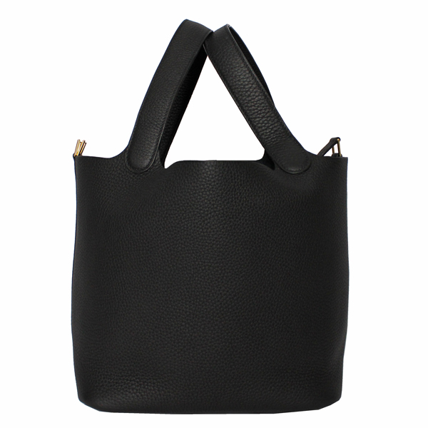 ピコタンロックMM