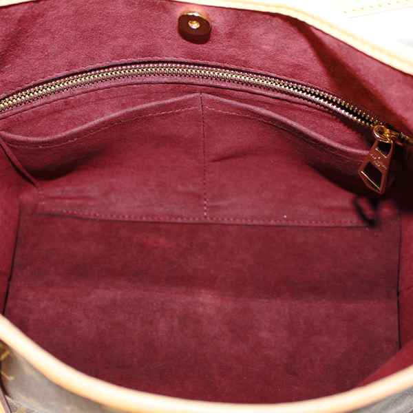 sample
