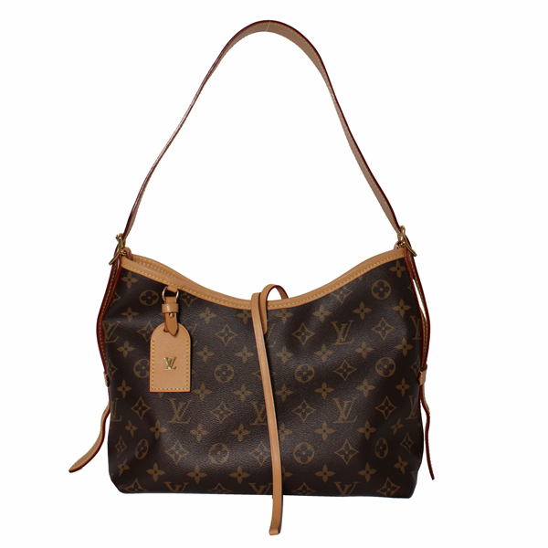 キャリーオールNM PM