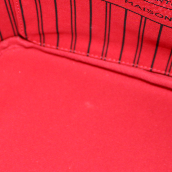 sample