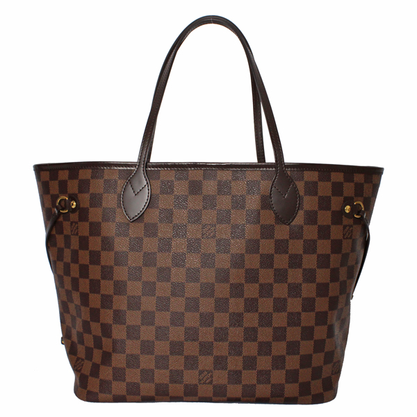 ネヴァーフルMM