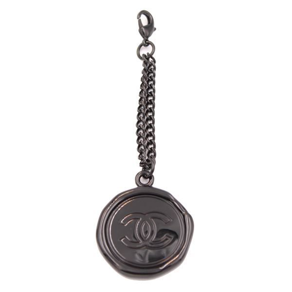 ココマークチャーム