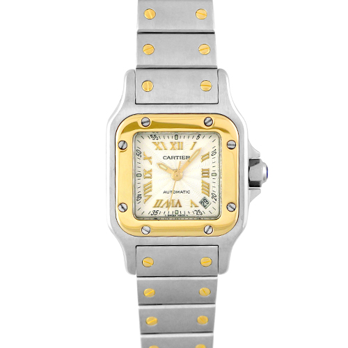 サントスガルベ SM 20周年記念モデル