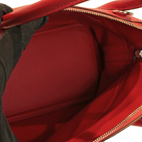 sample