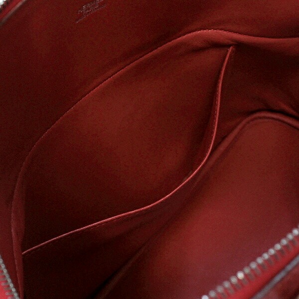 sample