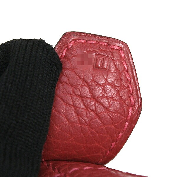 sample