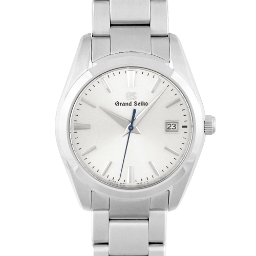 グランドセイコー