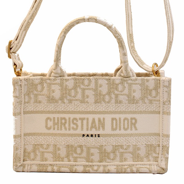 ブックトートバッグミニ