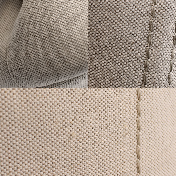 sample