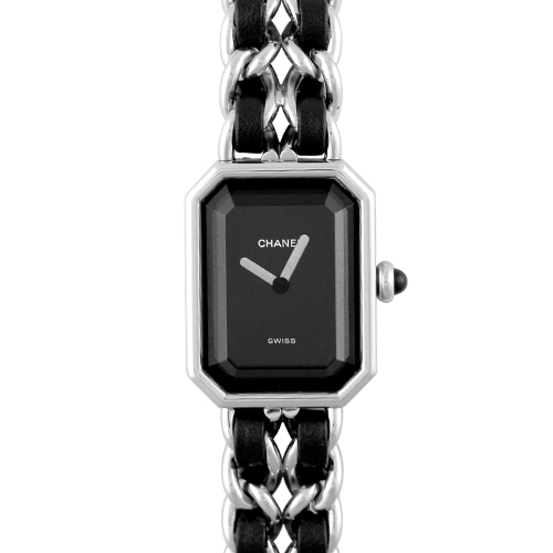 プルミエール Mサイズ