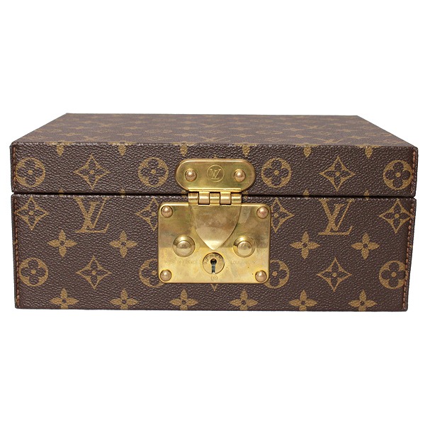 コフレ6モントル