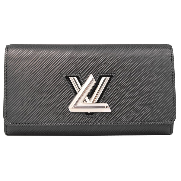 ポルトフォイユ・ツイスト