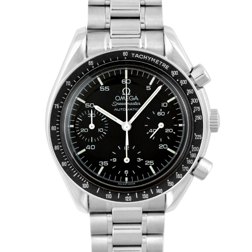 スピードマスター