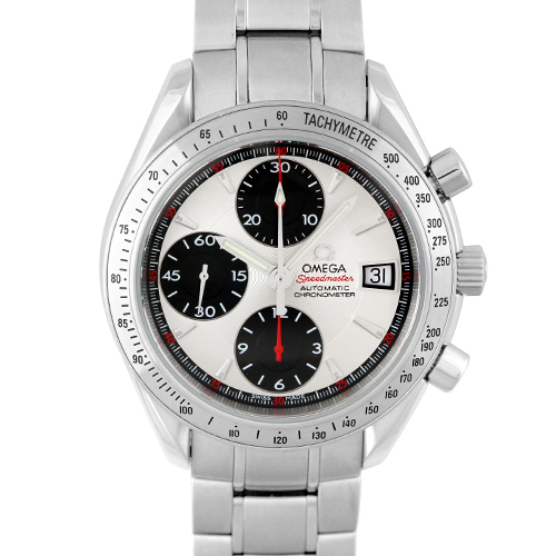 スピードマスター