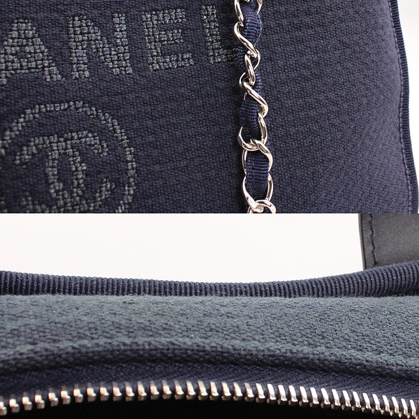 sample