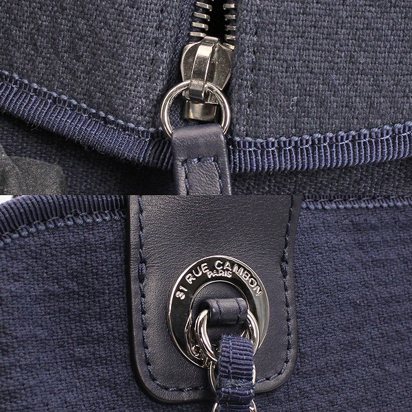sample