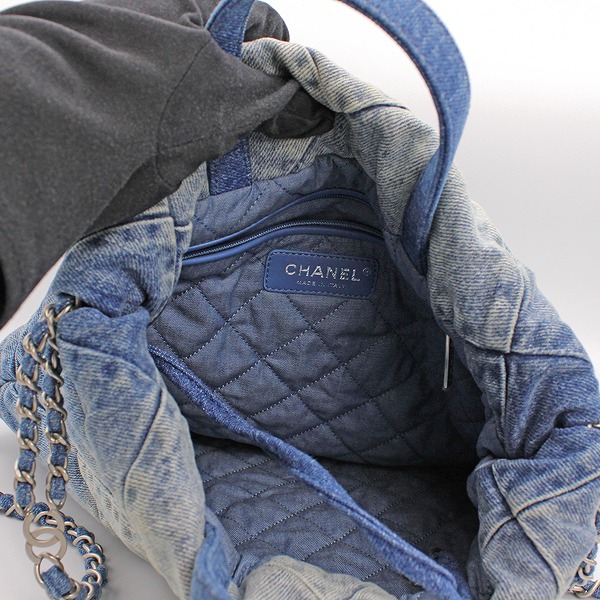 sample