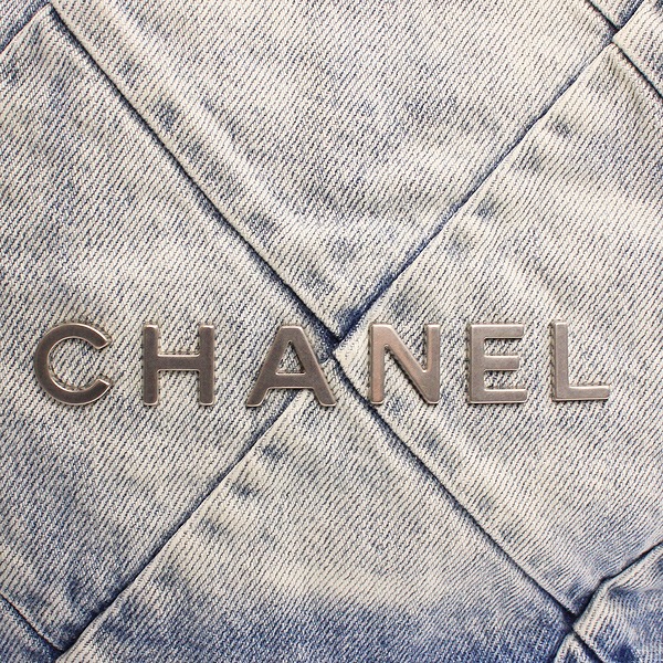 sample