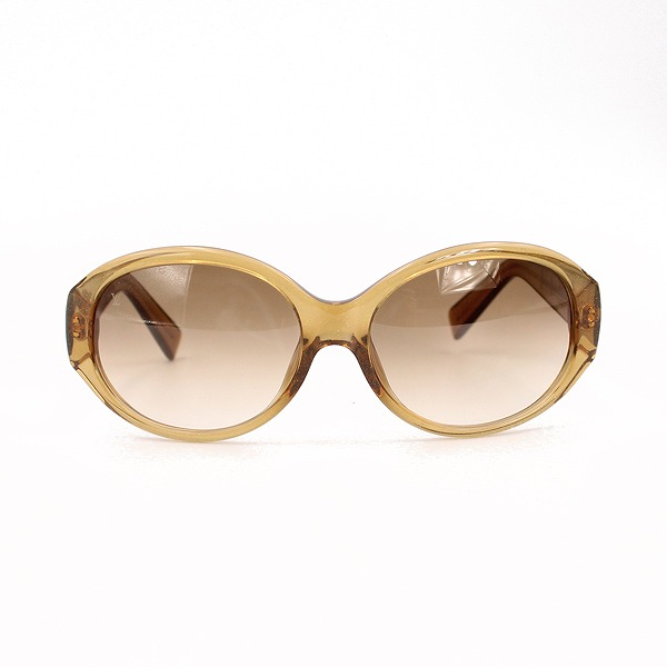 オプセシオン ロン サングラス