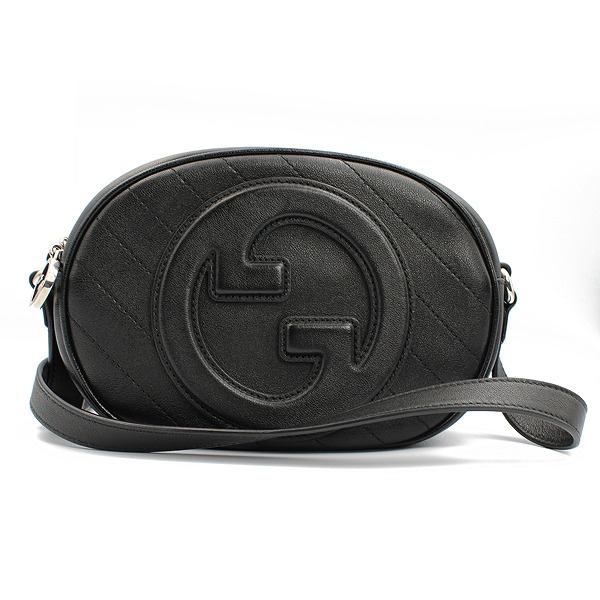 ブロンディ ショルダーバッグ