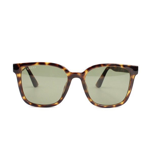 サングラス(アジアンフィット)