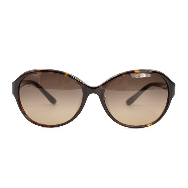 フェラガモ サングラス