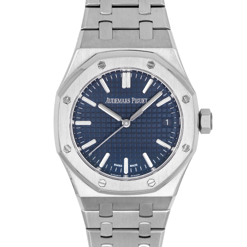 ロイヤルオーク