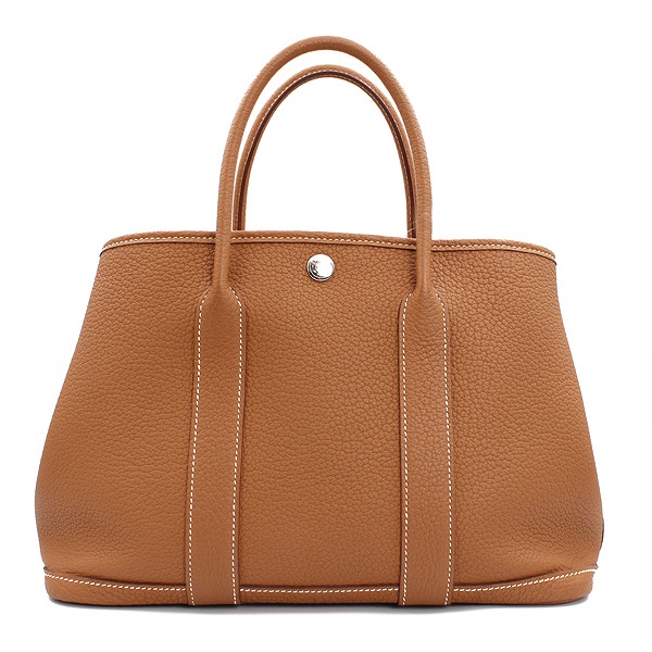 ガーデンパーティTPM