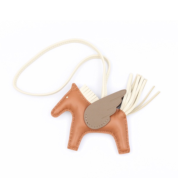 ロデオペガサスPM